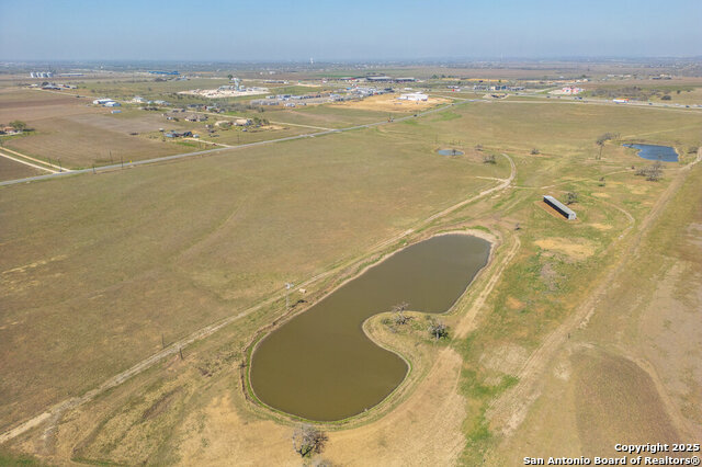 Tbd Fm 775 Property Photo 17