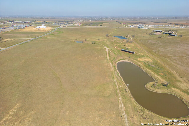 Tbd Fm 775 Property Photo 18