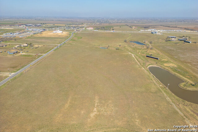 Tbd Fm 775 Property Photo 19