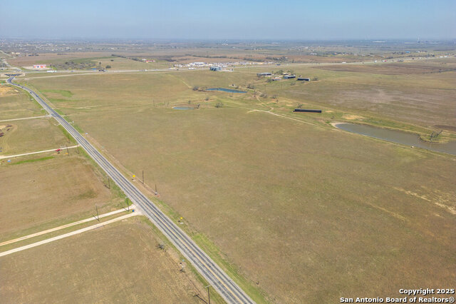 Tbd Fm 775 Property Photo 21