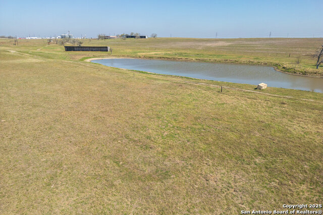 Tbd Fm 775 Property Photo 24
