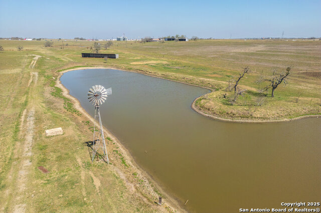Tbd Fm 775 Property Photo 25
