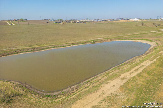 Tbd Fm 775 Property Photo 26