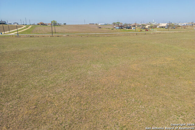 Tbd Fm 775 Property Photo 27