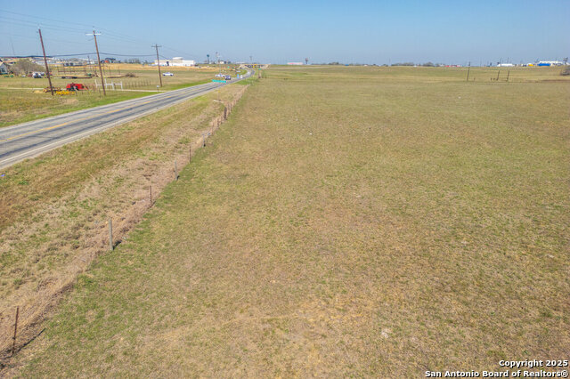 Tbd Fm 775 Property Photo 28