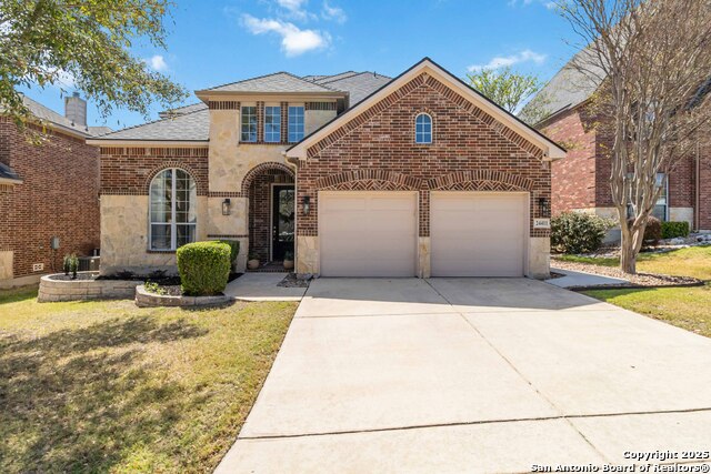 Canyon Ridge Elem Real Estate Listings Main Image