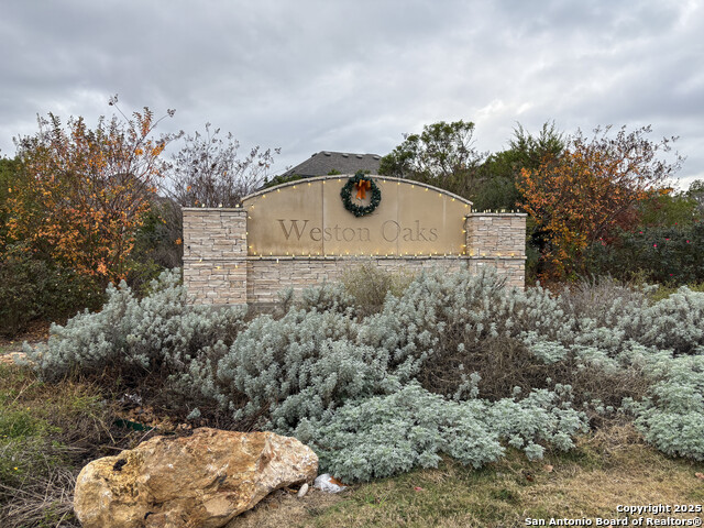 1026 Faith Rnch Property Photo 2