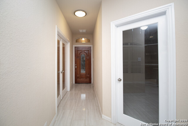 1026 Faith Rnch Property Photo 4