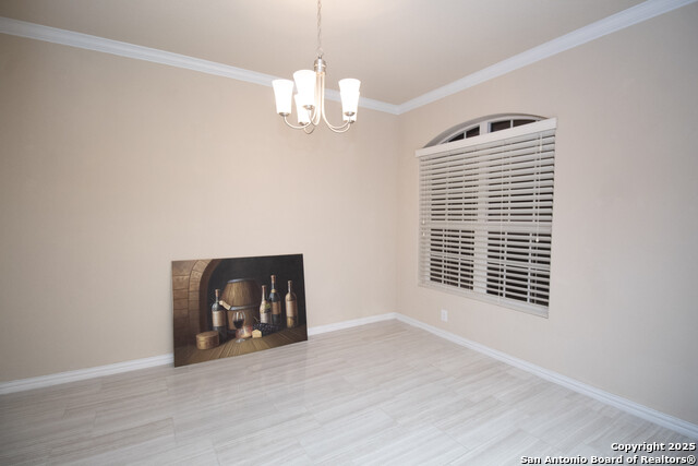 1026 Faith Rnch Property Photo 5