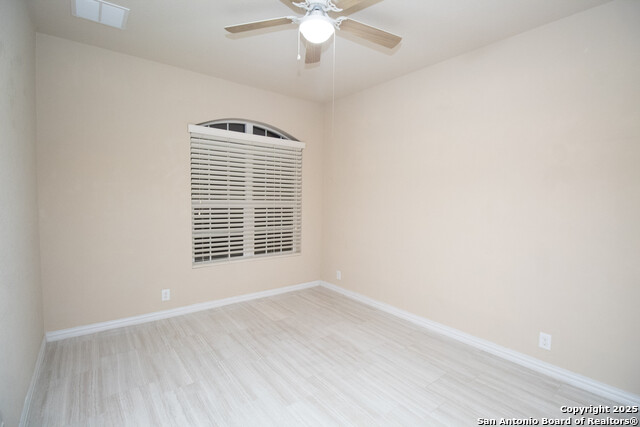 1026 Faith Rnch Property Photo 7