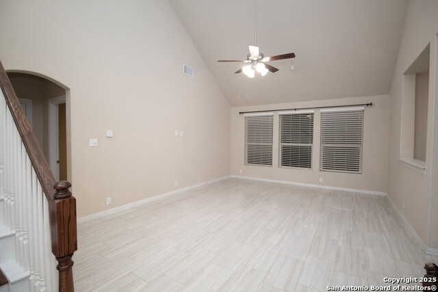 1026 Faith Rnch Property Photo 15
