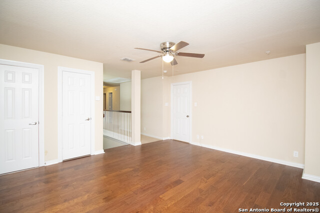 1026 Faith Rnch Property Photo 16