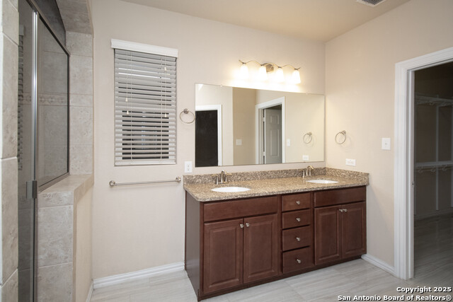 1026 Faith Rnch Property Photo 17