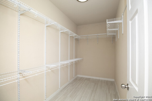 1026 Faith Rnch Property Photo 18