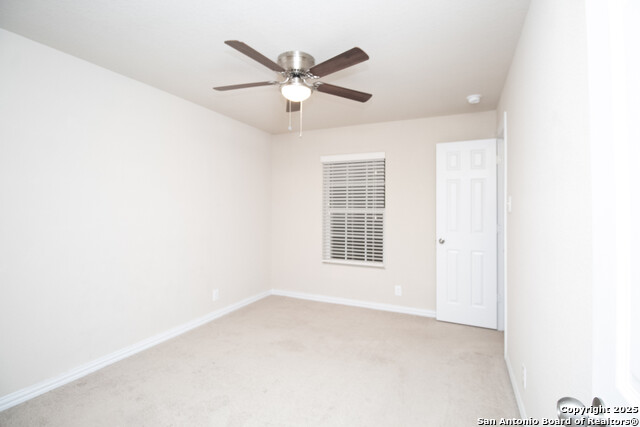 1026 Faith Rnch Property Photo 19