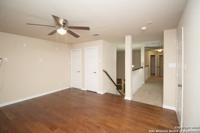 1026 Faith Rnch Property Photo 20