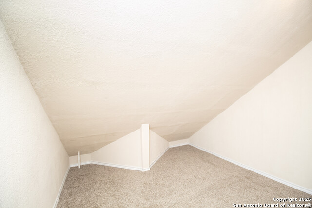 1026 Faith Rnch Property Photo 21