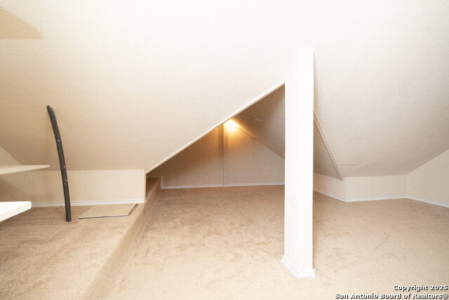 1026 Faith Rnch Property Photo 22