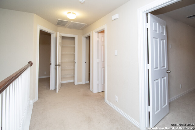 1026 Faith Rnch Property Photo 23