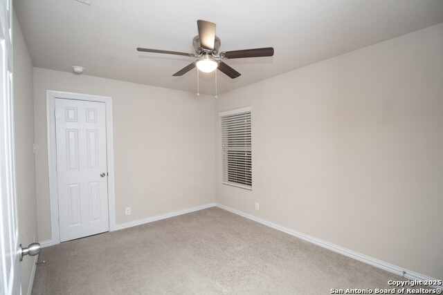 1026 Faith Rnch Property Photo 24
