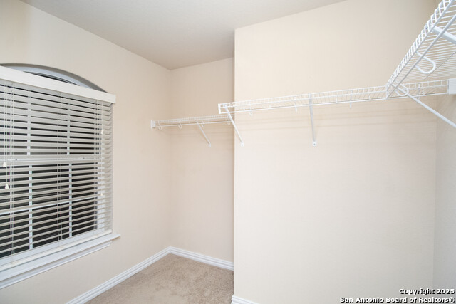 1026 Faith Rnch Property Photo 25