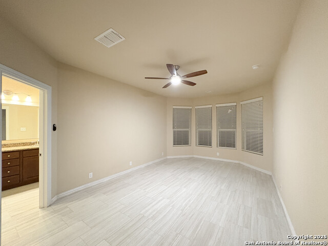 1026 Faith Rnch Property Photo 26