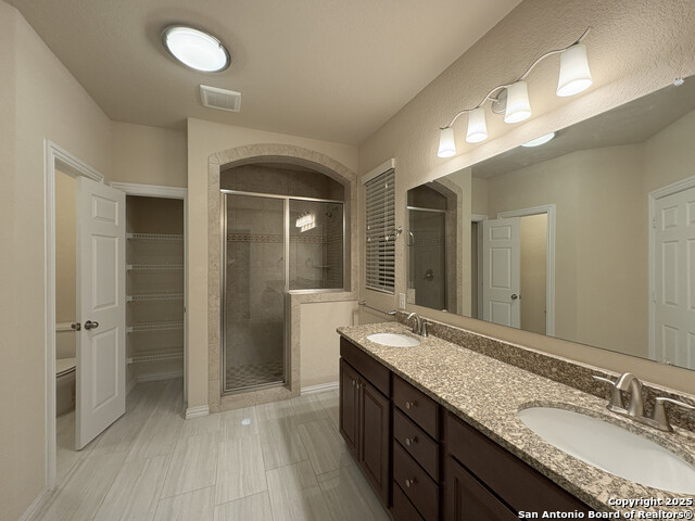 1026 Faith Rnch Property Photo 27