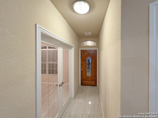 1026 Faith Rnch Property Photo 28