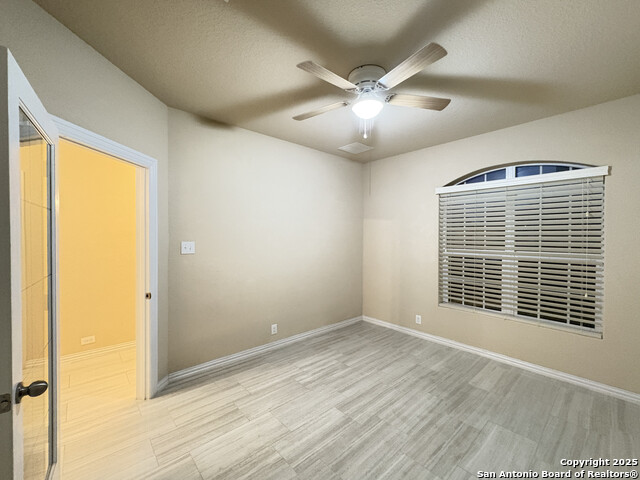 1026 Faith Rnch Property Photo 29