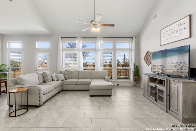 1704 Fall View Property Photo 2