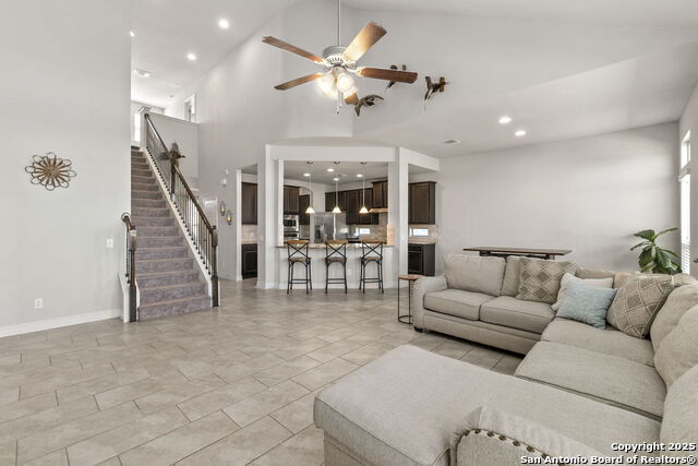 1704 Fall View Property Photo 3