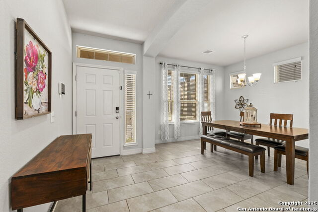 1704 Fall View Property Photo 5