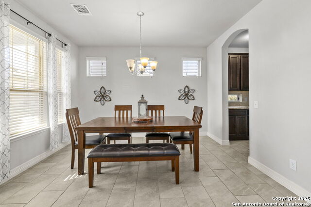 1704 Fall View Property Photo 6