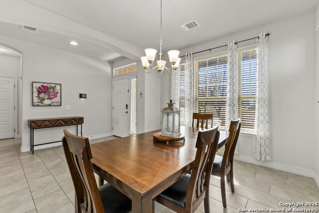 1704 Fall View Property Photo 7