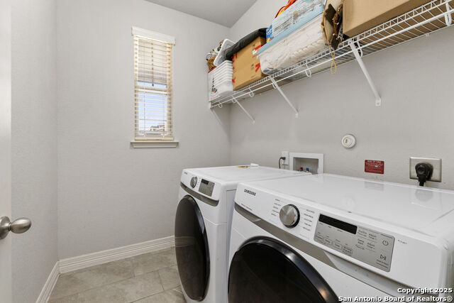 1704 Fall View Property Photo 9