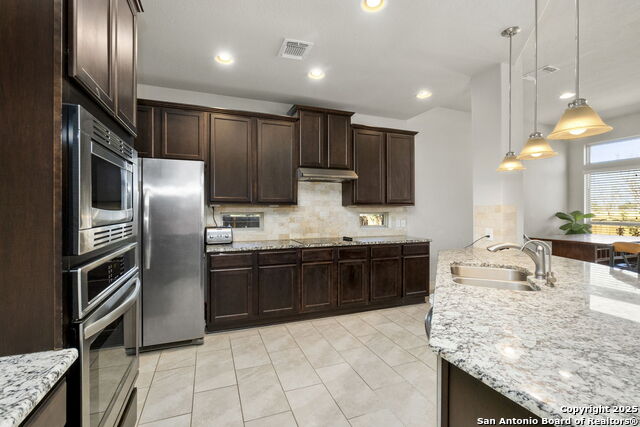 1704 Fall View Property Photo 10