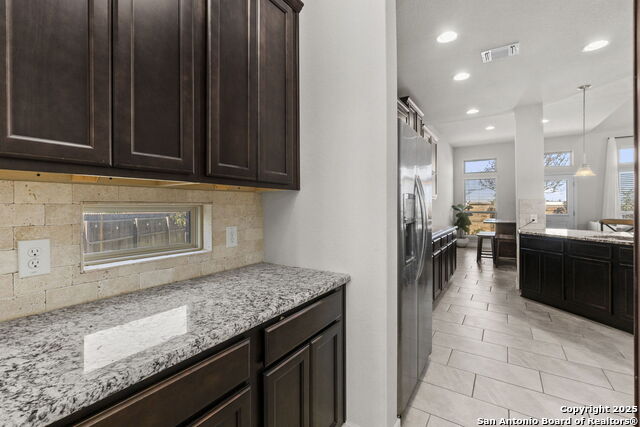 1704 Fall View Property Photo 11