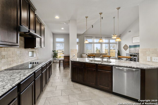 1704 Fall View Property Photo 12