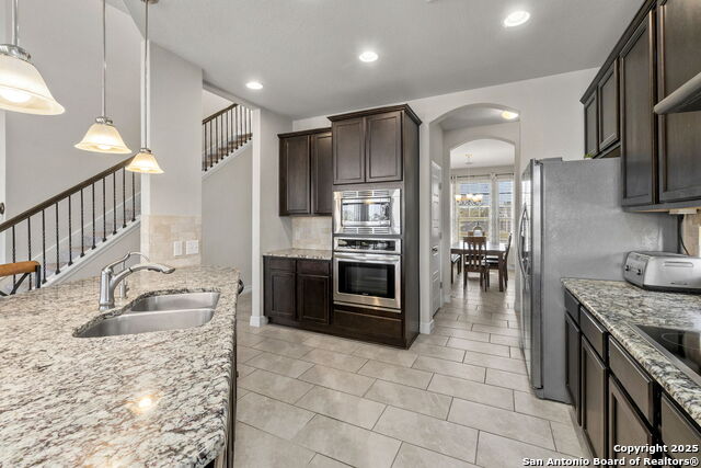 1704 Fall View Property Photo 13