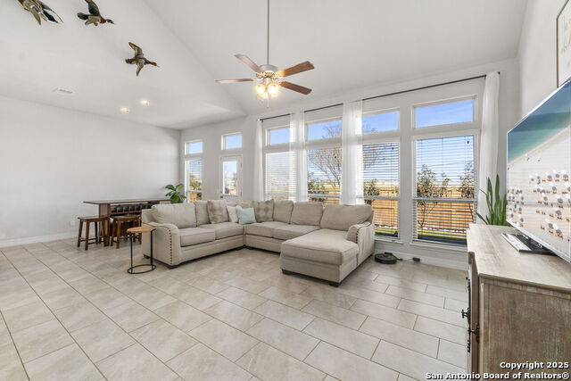 1704 Fall View Property Photo 16