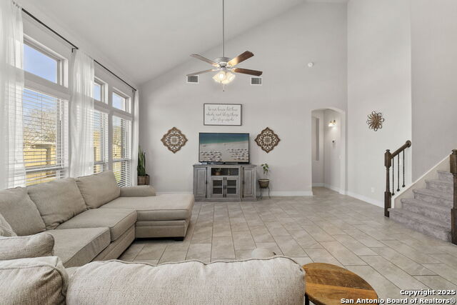 1704 Fall View Property Photo 17