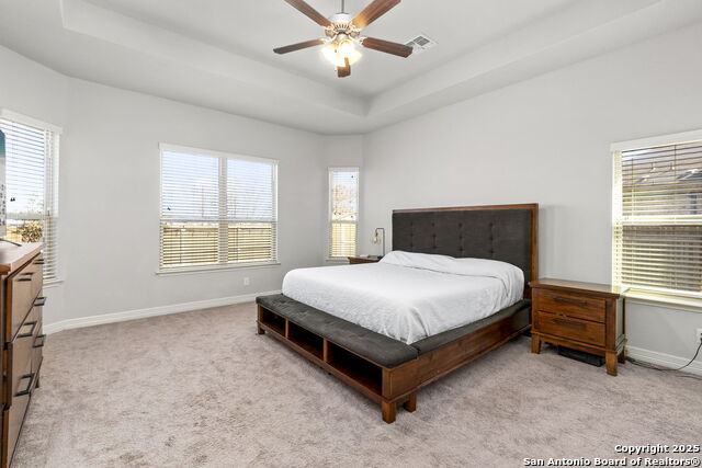 1704 Fall View Property Photo 18