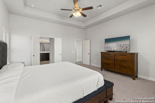 1704 Fall View Property Photo 19