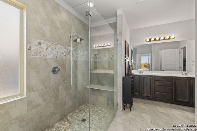 1704 Fall View Property Photo 20
