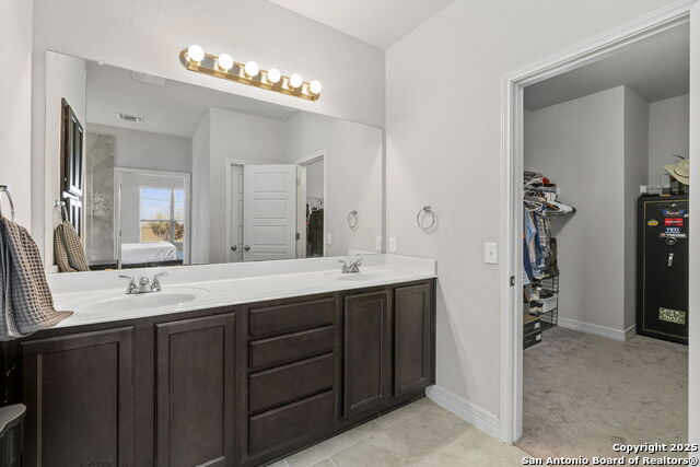 1704 Fall View Property Photo 21