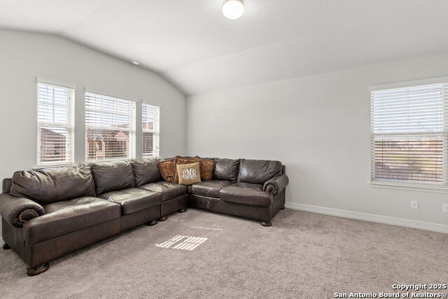 1704 Fall View Property Photo 23