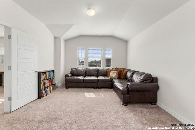 1704 Fall View Property Photo 24