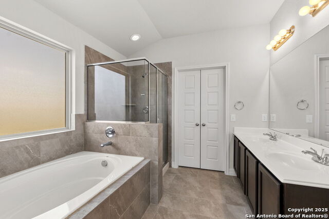1704 Fall View Property Photo 25