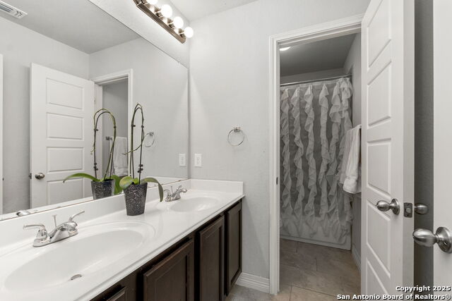 1704 Fall View Property Photo 26