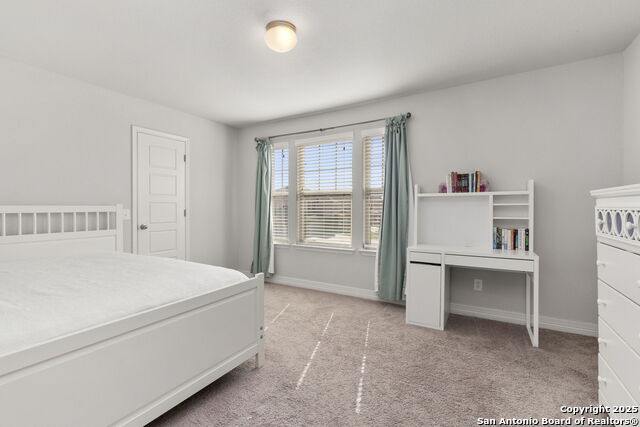 1704 Fall View Property Photo 27